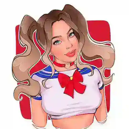 Ücretli Canlı Show Telegram channel logo