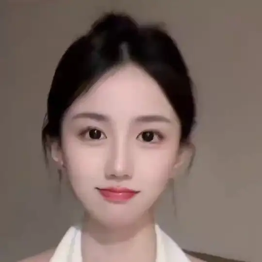 和天下外围【全国资源】 Telegram Channel Avatar