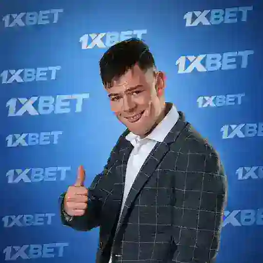 𝗦𝗶𝗱𝗮𝗵𝗺𝗲𝗱 𝗕𝗲𝗹𝗵𝗮𝗰𝗲𝗻 ⚽️ Telegram Channel Avatar