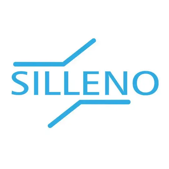Silleno LLP Telegram Channel Avatar