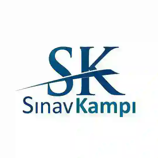 SINAV KAMPI Telegram Channel Avatar