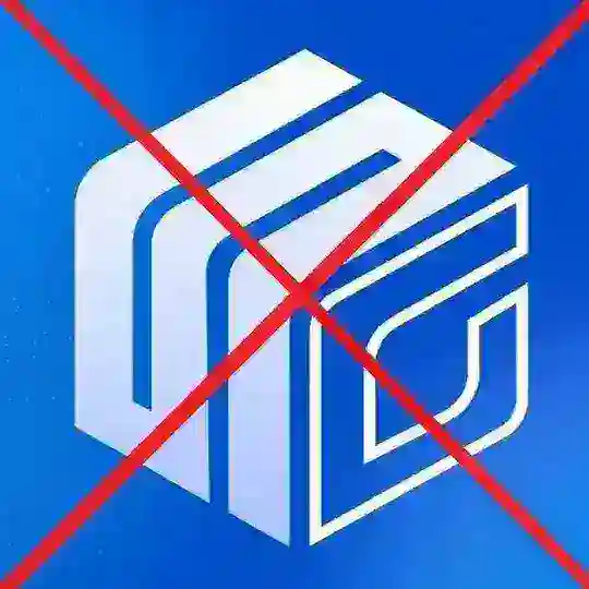 Скам! Поток Cash | Cash Flow | Меркурий | Кайфологи Telegram Channel Avatar