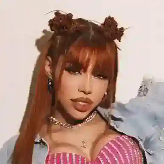 Yeri Mua Yerimua Telegram Channel Avatar