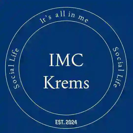 IMC Krems’ Social Life Telegram Channel Avatar