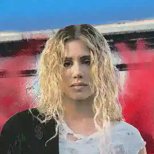 $layyyter Brasil Telegram Channel Avatar