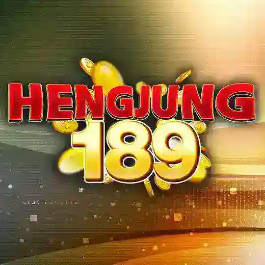 ❤️HENGJUNG189❤️ แจกเครดิตฟรีทุกวัน Telegram Channel Avatar