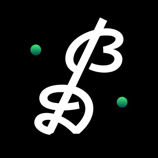 Весна-на-Дону. Книжный фестиваль Telegram Channel Avatar