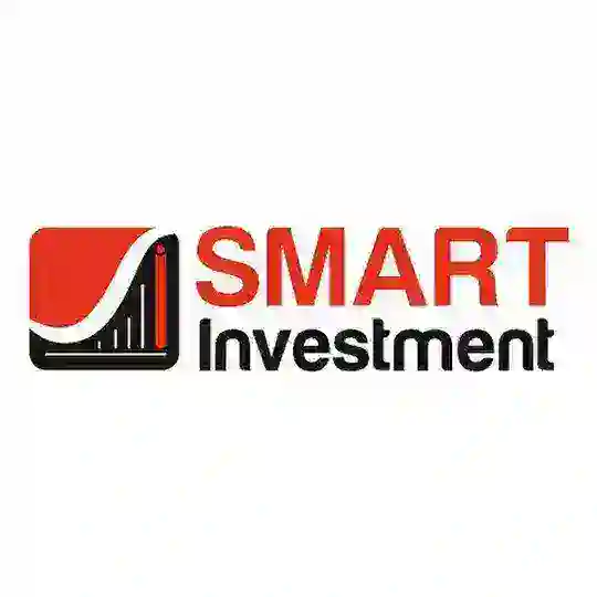 Smartinvestment.in Telegram Channel Avatar