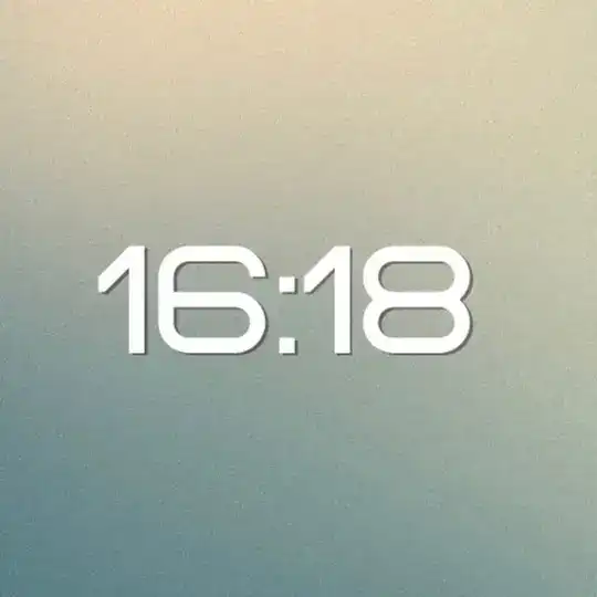 16:18 | SMM агентство | Камчатка Telegram Channel Avatar