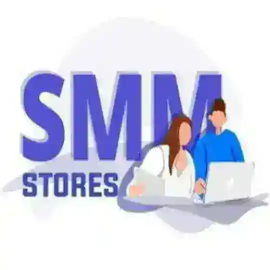 Smm Panel Instagram followers Telegram Channel Avatar