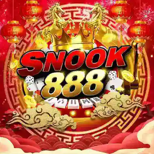 Snookbet888-เว็บออโต้ Telegram Channel Avatar