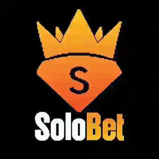 Solobet Telegram Channel Avatar