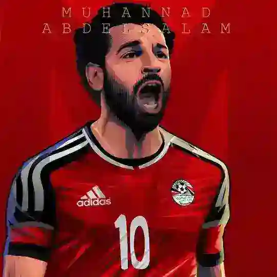 SOM__KAPTAN Telegram Channel Avatar