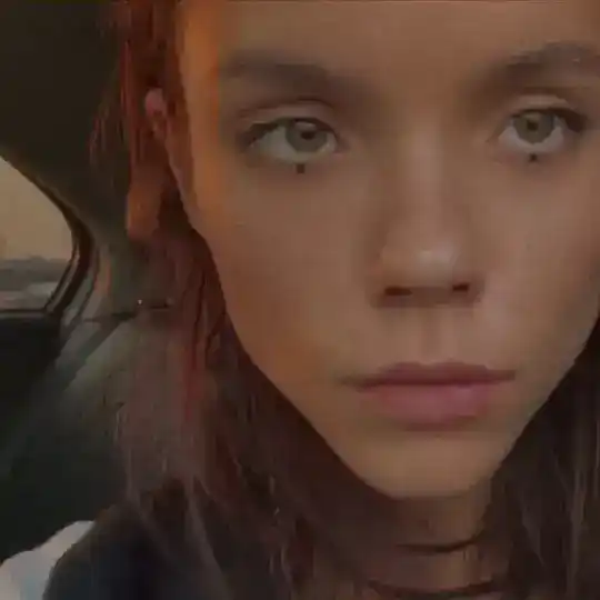 sonya.arzhanykh Telegram Channel Avatar