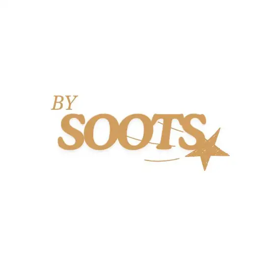 SOOTS Telegram Channel Avatar
