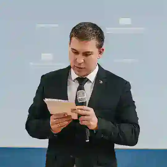 Телеграф Сорокина| Telegram Channel Avatar