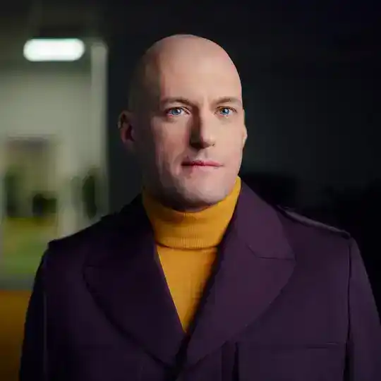 Сорока изучает | Иностранные языки Telegram Channel Avatar