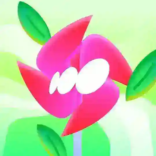 Сотка | Твоя школа Telegram Channel Avatar