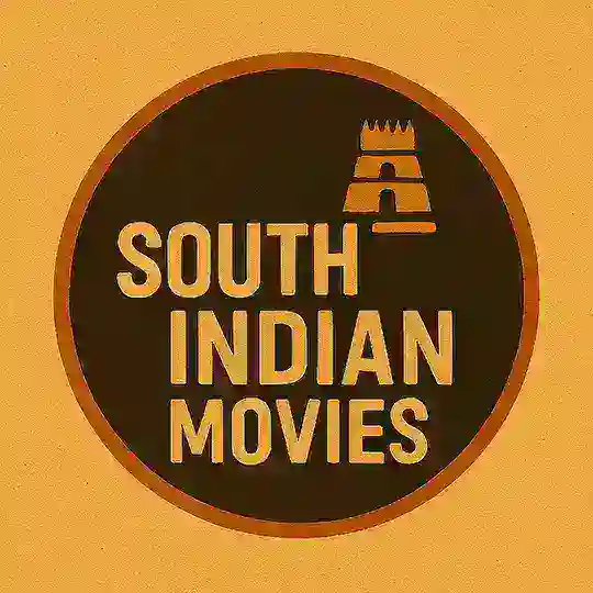 South Indian Cinema Telegram Channel Avatar