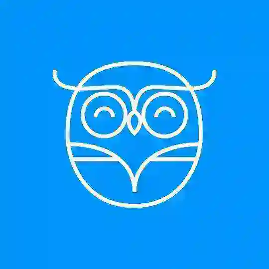 Совет обучающихся при Минобрнауки России Telegram Channel Avatar