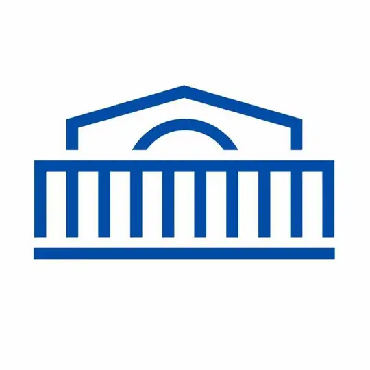 Петербургская Биржа/SPIMEX Telegram Channel Avatar