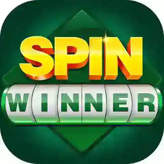 Spin Winner Agent Telegram Channel Avatar