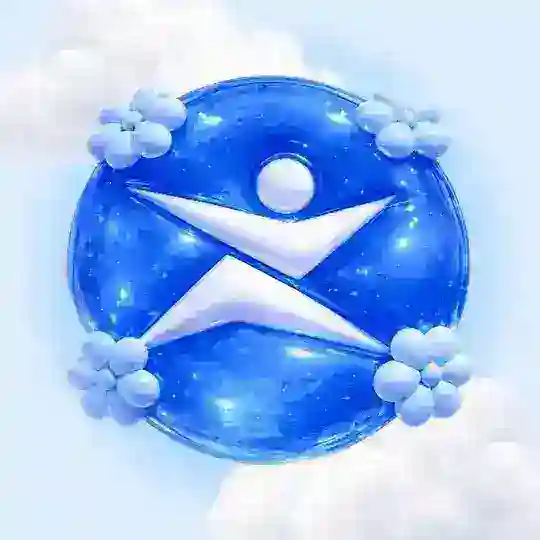 Спортмастер Стиль Telegram channel