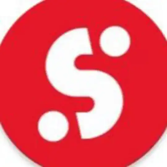 SPORTYBET SURE ODDS Telegram Channel Avatar