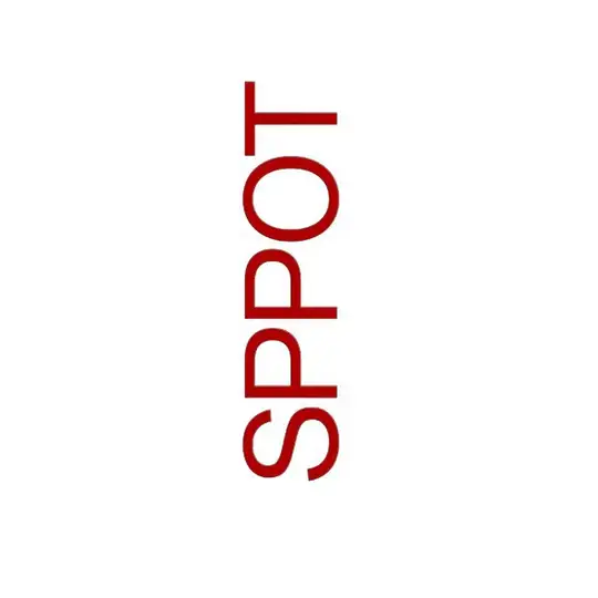 SPPOT Telegram Channel Avatar