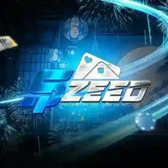 SP Zeed Telegram Channel Avatar