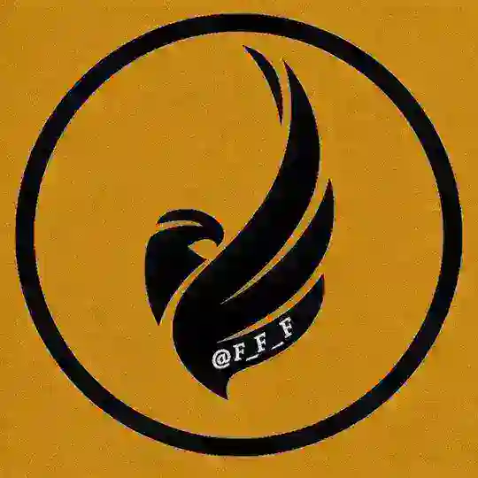 سوبر امازون Telegram Channel Avatar