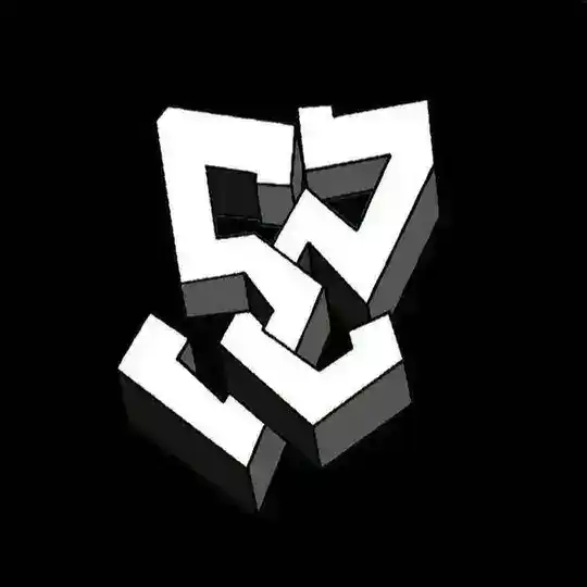 Staf Beats Telegram Channel Avatar