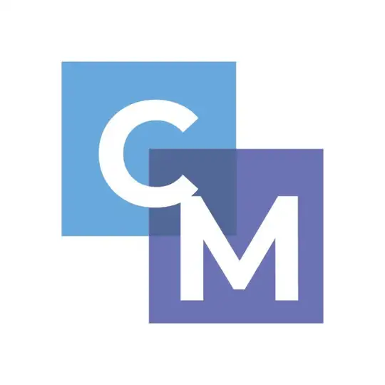 Ставро-Мед Telegram Channel Avatar