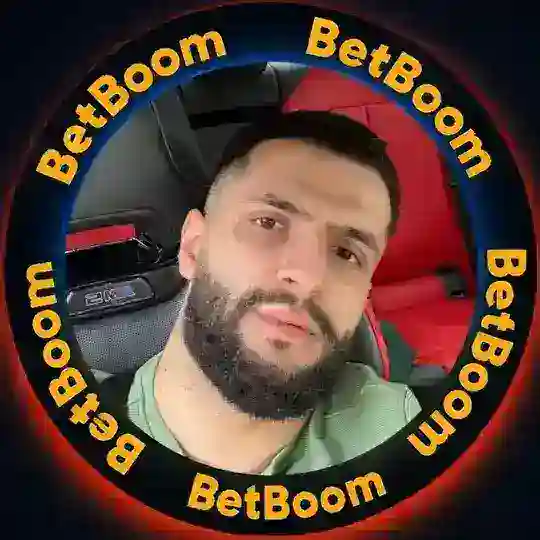 Офис Стила | steel streams Telegram Channel Avatar