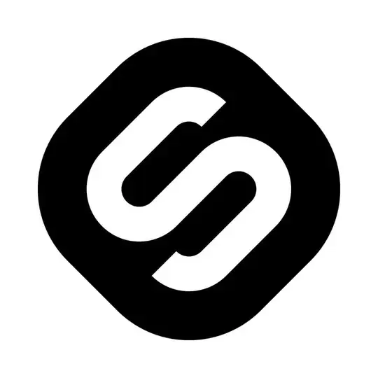 Stepik – онлайн-курсы Telegram Channel Avatar