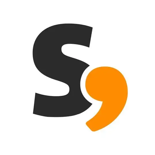 ȘTIRI.MD Telegram Channel Avatar