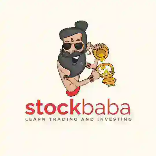 Stock Baba NSE Cert. Telegram Channel Avatar