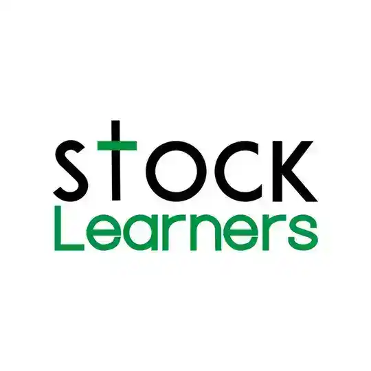 Stock Learners Telegram channel