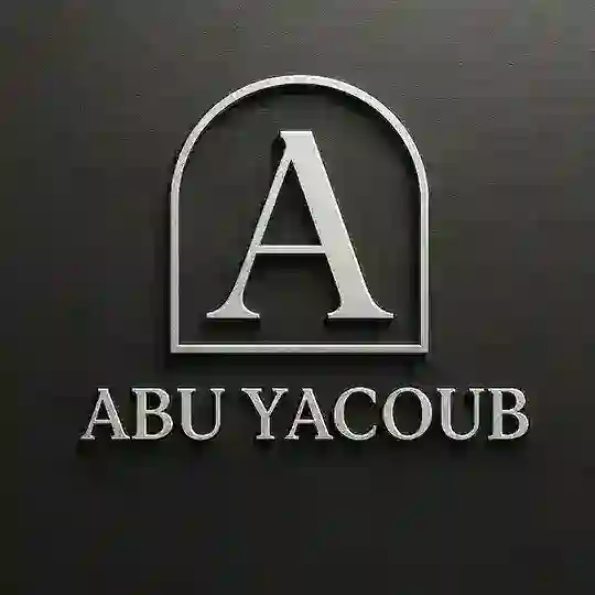 آبَٰـُـٰٓﯛ̲୭ يَٰـُـٰٓعَٰـُـٰٓقَٰـُـٰٓﯛ̲୭بَٰـُـٰٓ 𖠩. Telegram channel