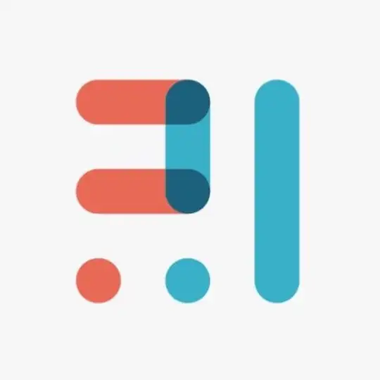 ЦАРС х Республика учёных Telegram Channel Avatar