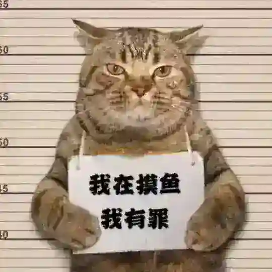 素材套图中心 Telegram Channel Avatar