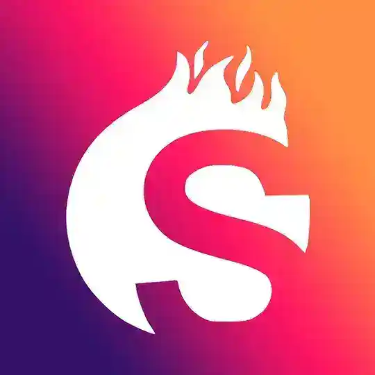 اپلیکیشن سانیستا Telegram Channel Avatar