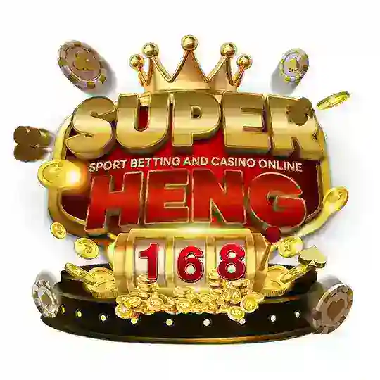 🧡SUPER HENG168🧡 แจกเครดิตฟรีทุกวัน สล็อตเว็บตรง สล็อต แตกง่าย บาคาร่า ออนไลน์ PG SLOT 🔊 Telegram Channel Avatar