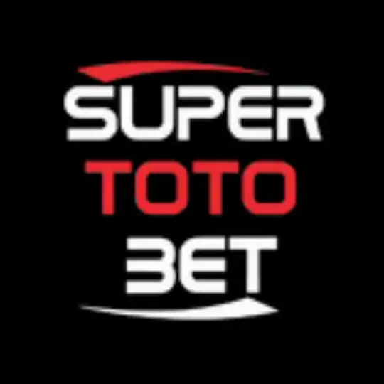 SuperTotoBet Official™ Telegram Channel Avatar