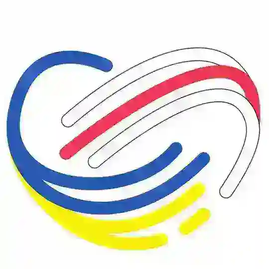 Валанцёрскі цэнтр «Сустрэча» Telegram Channel Avatar