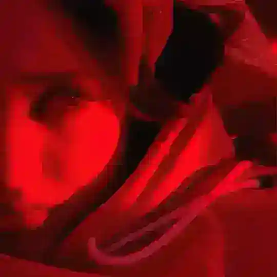 سهيلة الحراري🇱🇾 Telegram Channel Avatar