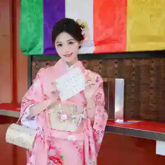 苏州美女精选(见面满意付)💋 Telegram Channel Avatar