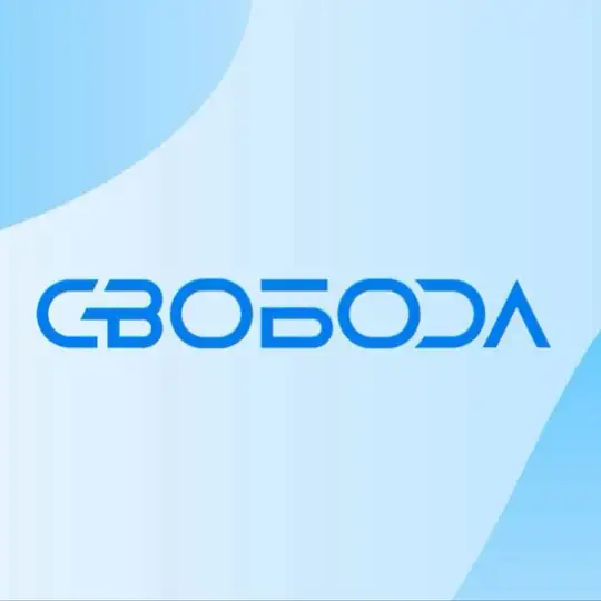 СВОБОДА Telegram Channel Avatar