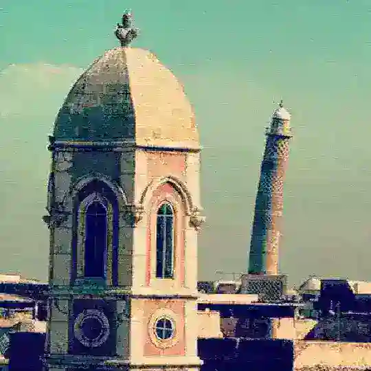 سوالف مصلاويه عتيقه Telegram Channel Avatar