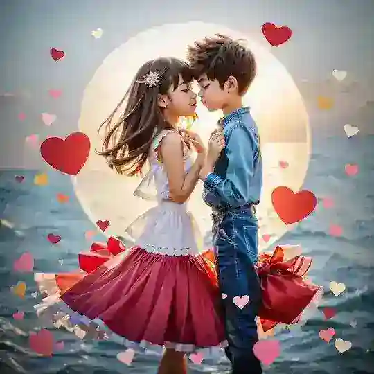 ❤️ whatsapp Status Video 😍 Telegram channel